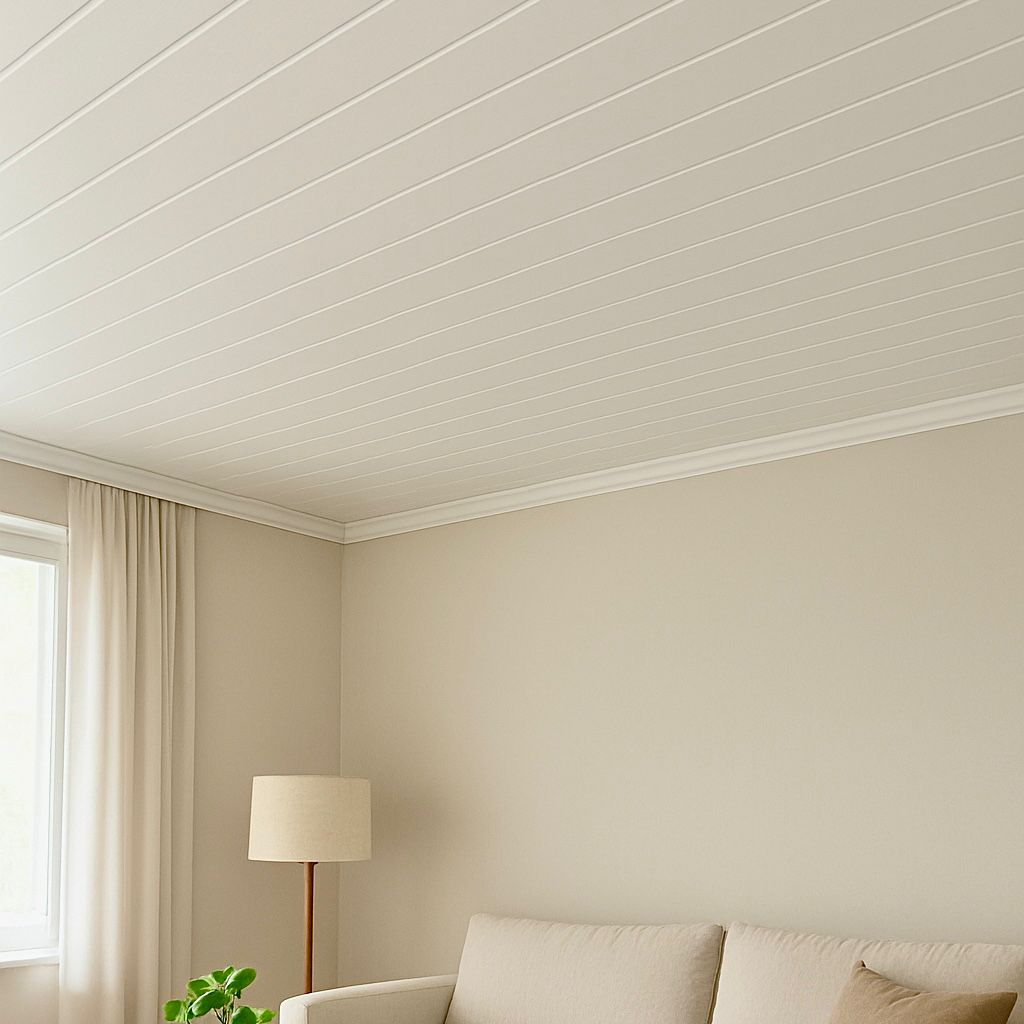 WhatsApp Image 2025-10-02 at 00.56.08